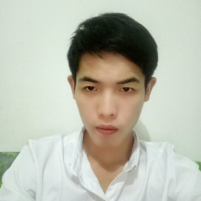 韶华浅逝的第一张照片--南靖婚介网