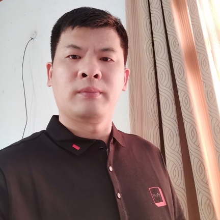 大举的第三张照片--南靖婚介网