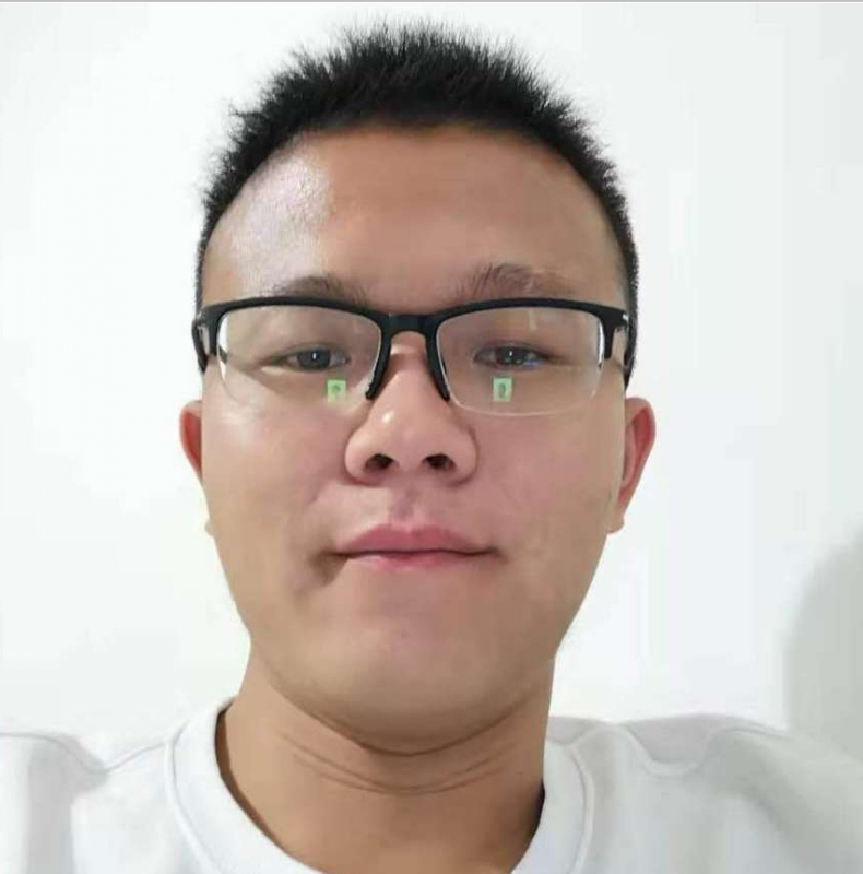 图图的第一张照片--南靖婚介网