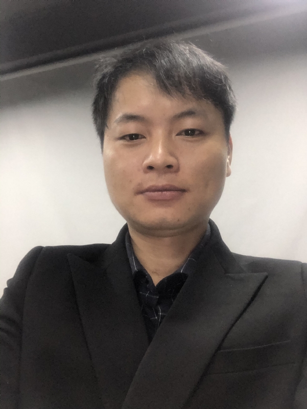 零柒叁壹的第一张照片--南靖婚介网