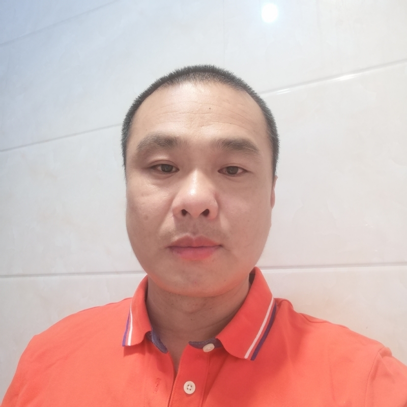 心灵捕手的第一张照片--南靖婚介网