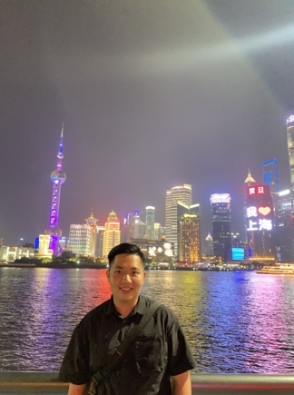 福州彭于晏的第一张照片--南靖婚介网