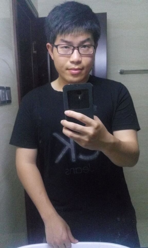 HU的第一张照片--南靖婚介网