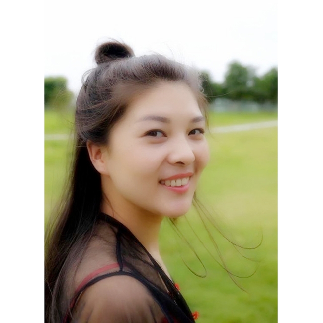 命运如此安排的第三张照片--南靖婚介网