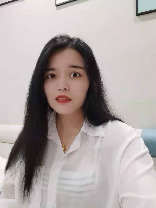 明天过后的第一张照片--南靖婚介网