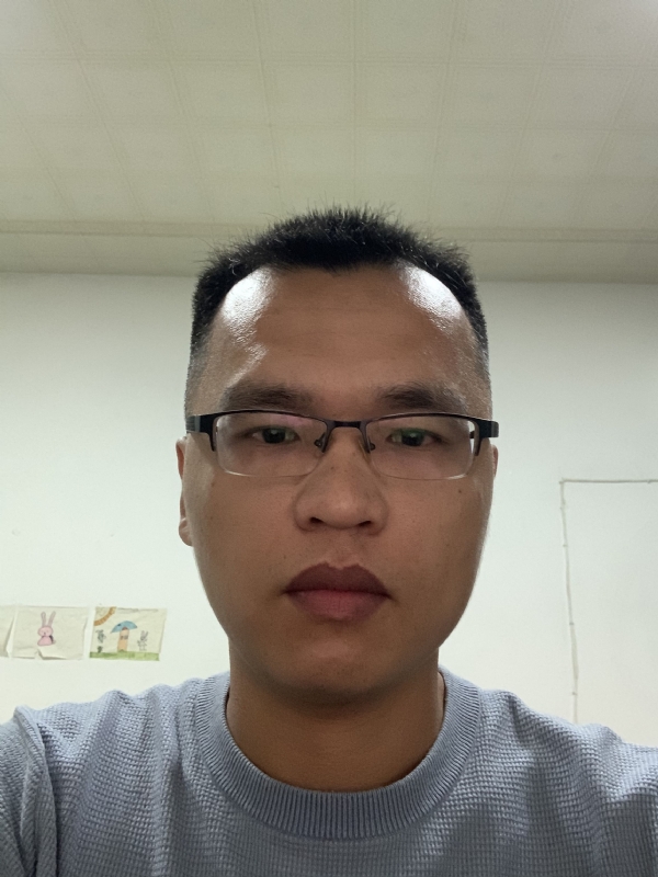 baobao7879的第一张照片--南靖婚介网