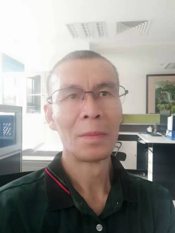 随缘2021的第一张照片--南靖婚介网