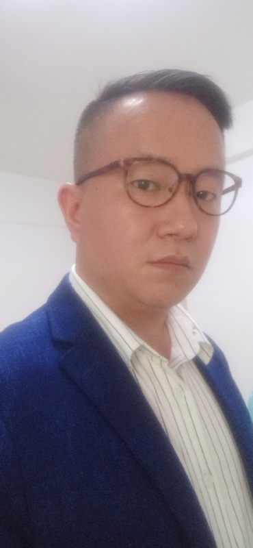 阿king的第三张照片--南靖婚介网