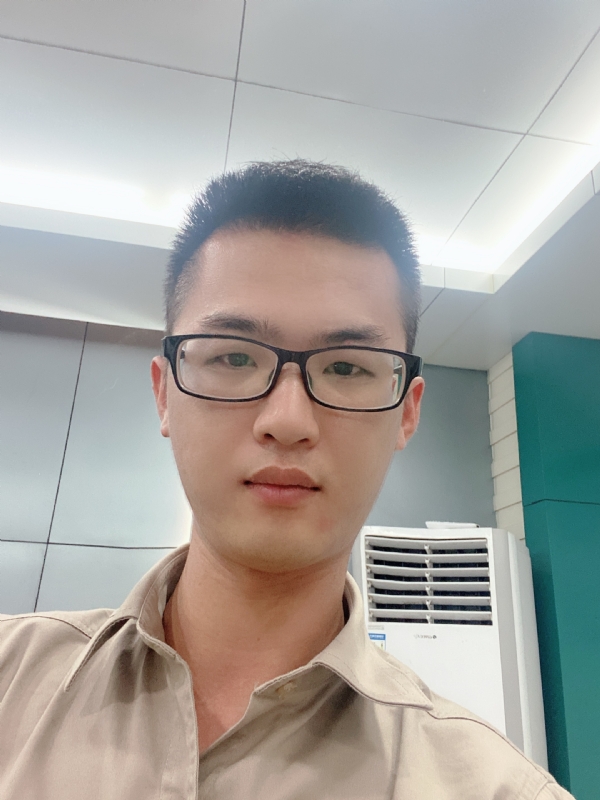 心劫.的第二张照片--南靖婚介网
