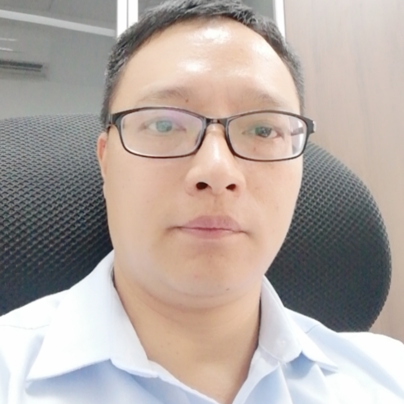 一个好人的第二张照片--南靖婚介网