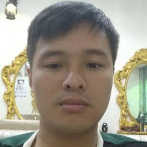 闽南泉州阿海的第二张照片--南靖婚介网