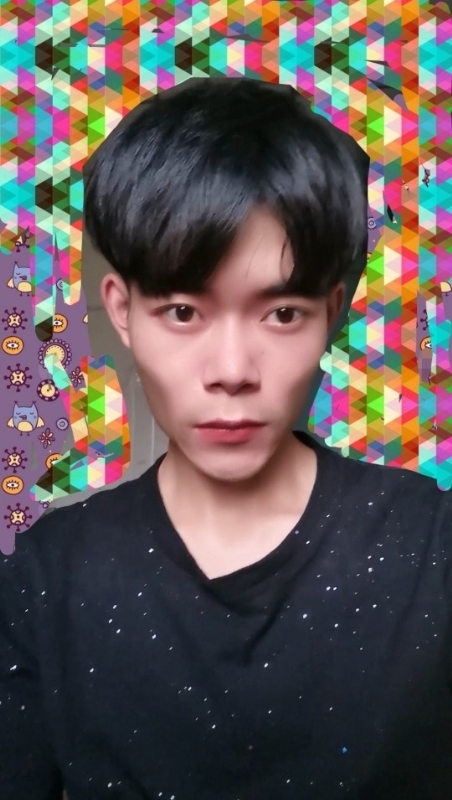 嘻嘻鱼20的第二张照片--南靖婚介网