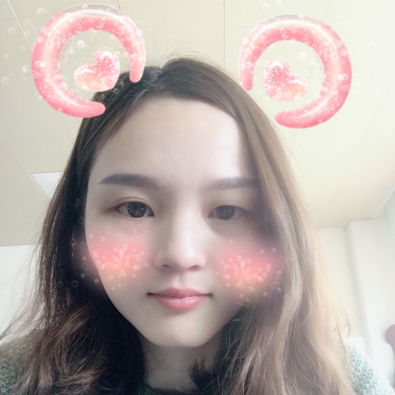 隐身2021的第二张照片--南靖婚介网