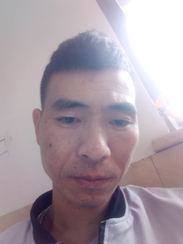 想你的夜的第一张照片--南靖婚介网