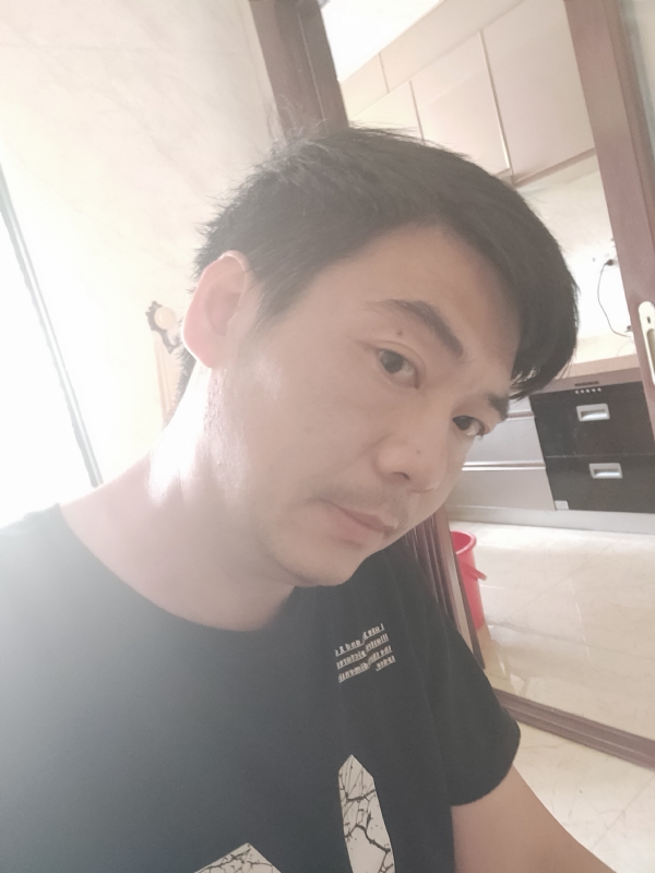 漫步的第二张照片--南靖婚介网