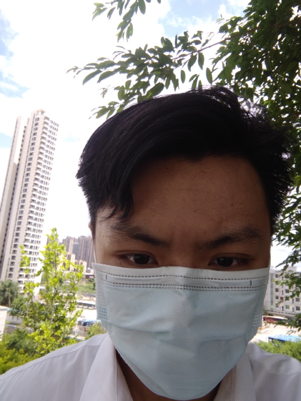 zf的第一张照片--南靖婚介网