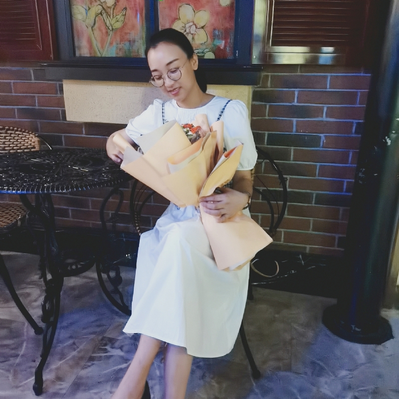 luo112的第一张照片--南靖婚介网