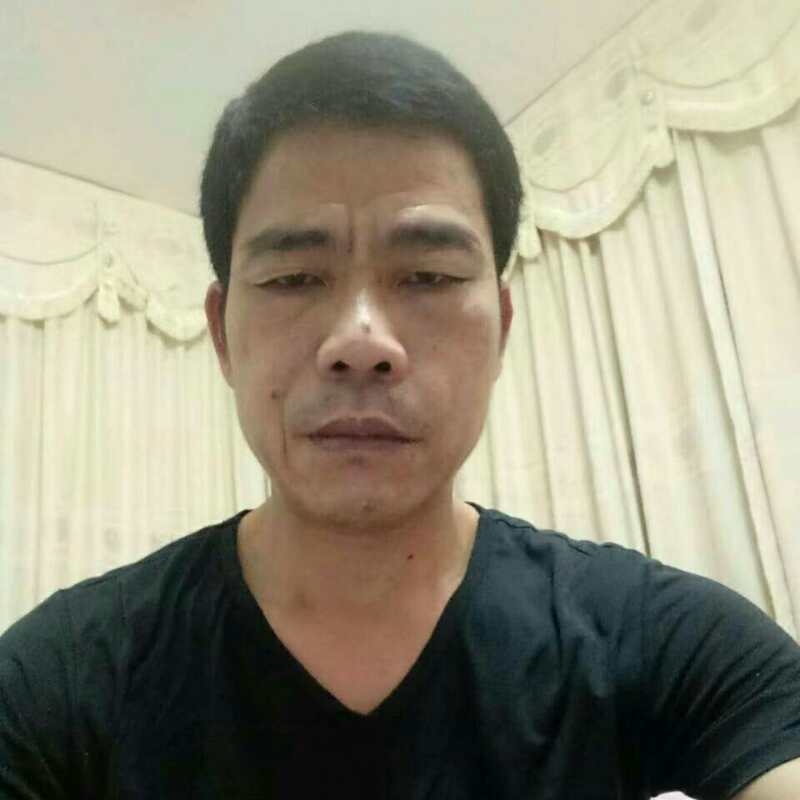 再回首的第一张照片--南靖婚介网