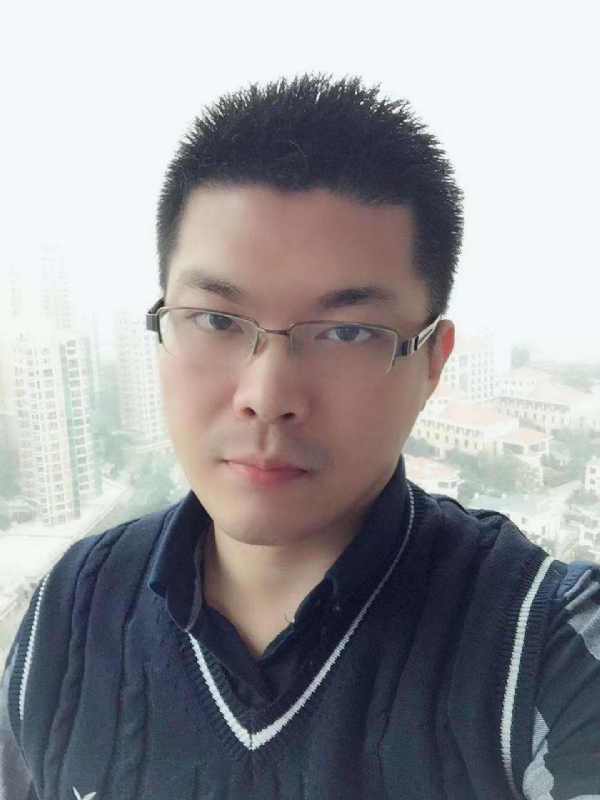Aldaris的第一张照片--南靖婚介网