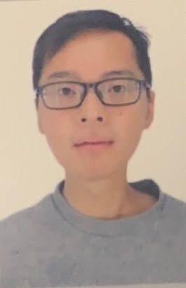 喜乐的第一张照片--南靖婚介网
