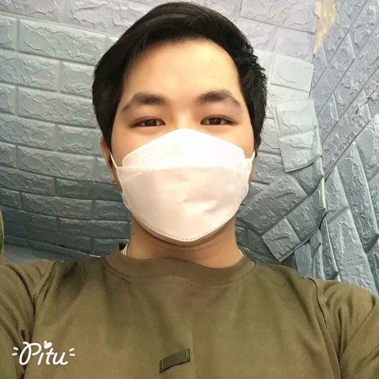 Kwan的第一张照片--南靖婚介网