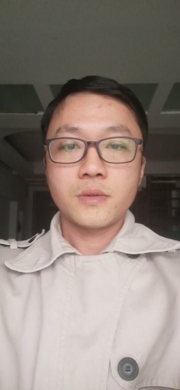 空空如也的第一张照片--南靖婚介网