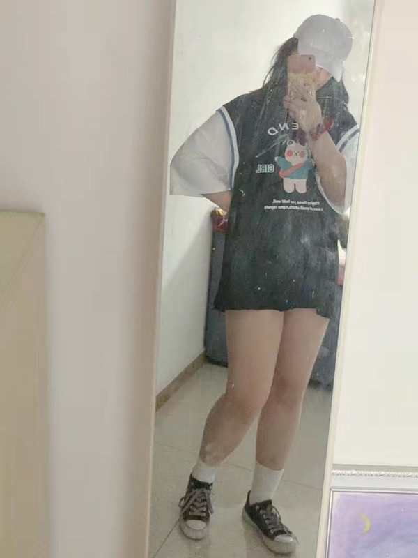 小慧子姐姐的第一张照片--南靖婚介网