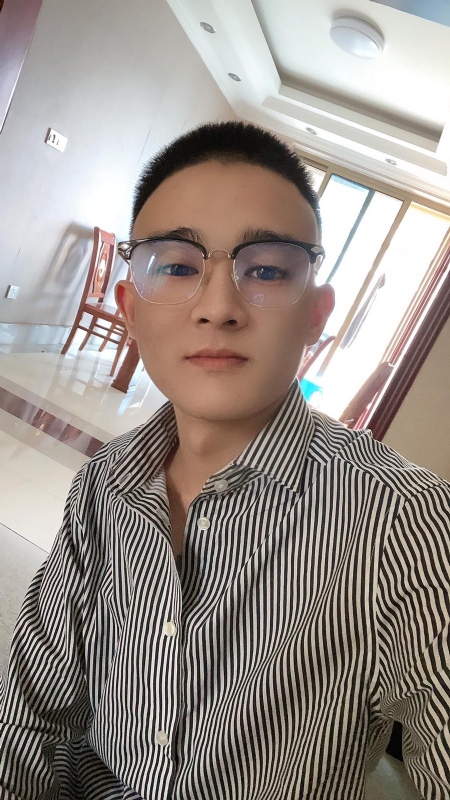 嘉禾望崗的第一张照片--南靖婚介网