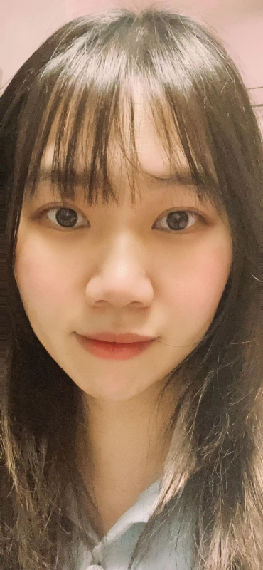 张的第一张照片--南靖婚介网