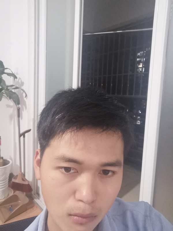 随心的第四张照片--南靖婚介网