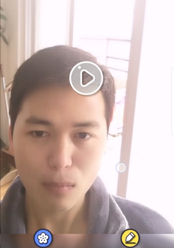 随心的第六张照片--南靖婚介网