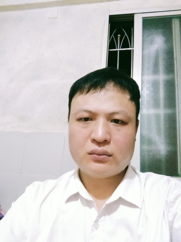 小舟的第一张照片--南靖婚介网