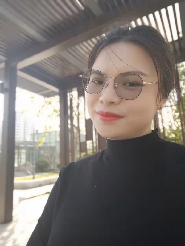 liuxiaoxiao的第一张照片--南靖婚介网