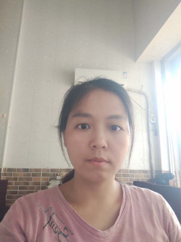 逆流而上的第一张照片--南靖婚介网