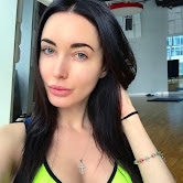 Lisadennis的第三张照片--南靖婚介网
