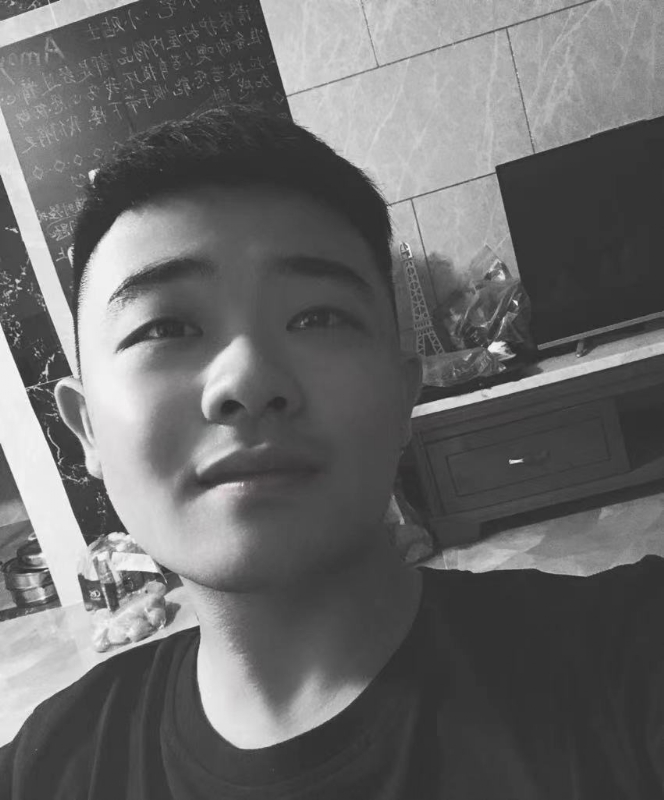 肥仔～的第二张照片--南靖婚介网