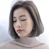 金花456的第一张照片--南靖婚介网