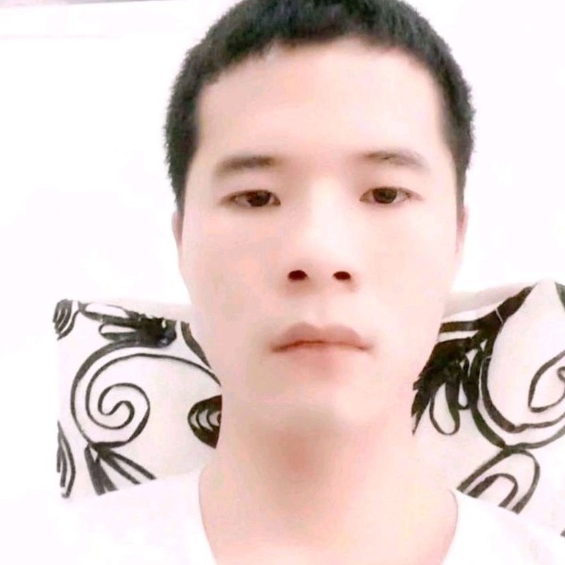 陶醉式的承诺的第一张照片--南靖婚介网