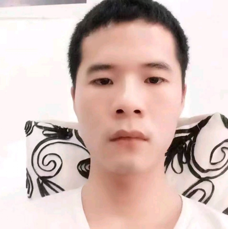 陶醉式的承诺的第二张照片--南靖婚介网