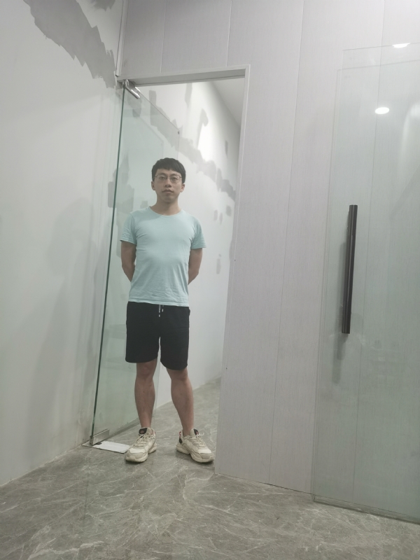微风拂过1993的第一张照片--南靖婚介网