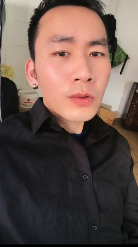 领悟的第一张照片--南靖婚介网