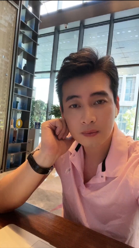 白天與黑夜的第一张照片--南靖婚介网