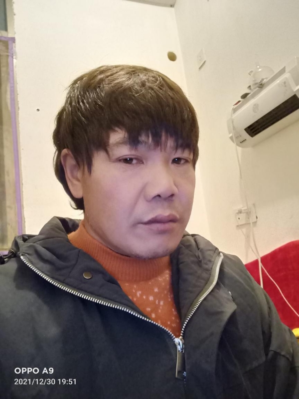 小鸟找窝的第一张照片--南靖婚介网