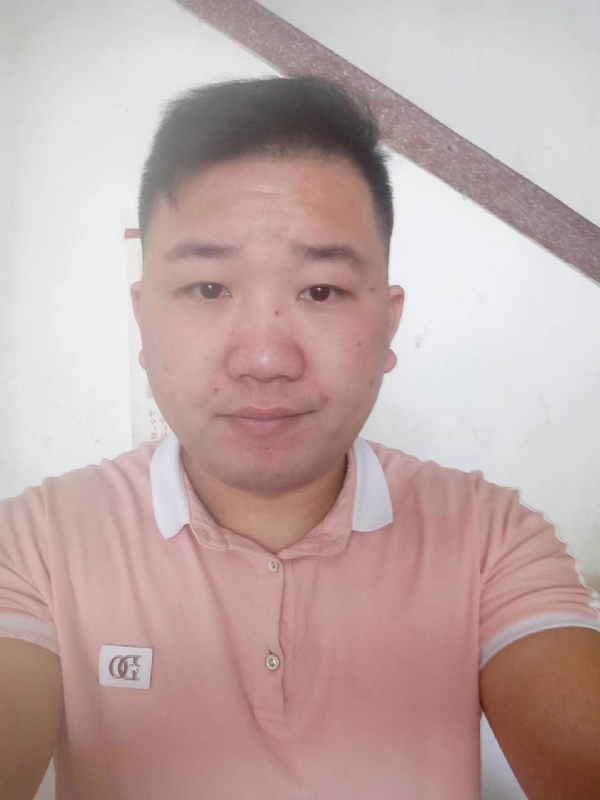 星星之火的第一张照片--南靖婚介网
