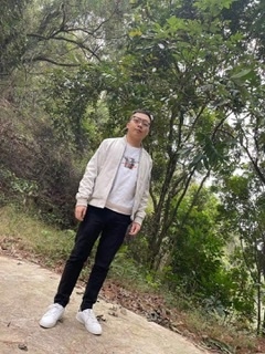 WD的第二张照片--南靖婚介网
