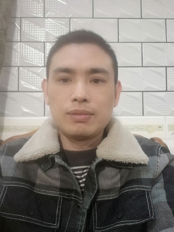 枫叶飘影的第二张照片--南靖婚介网