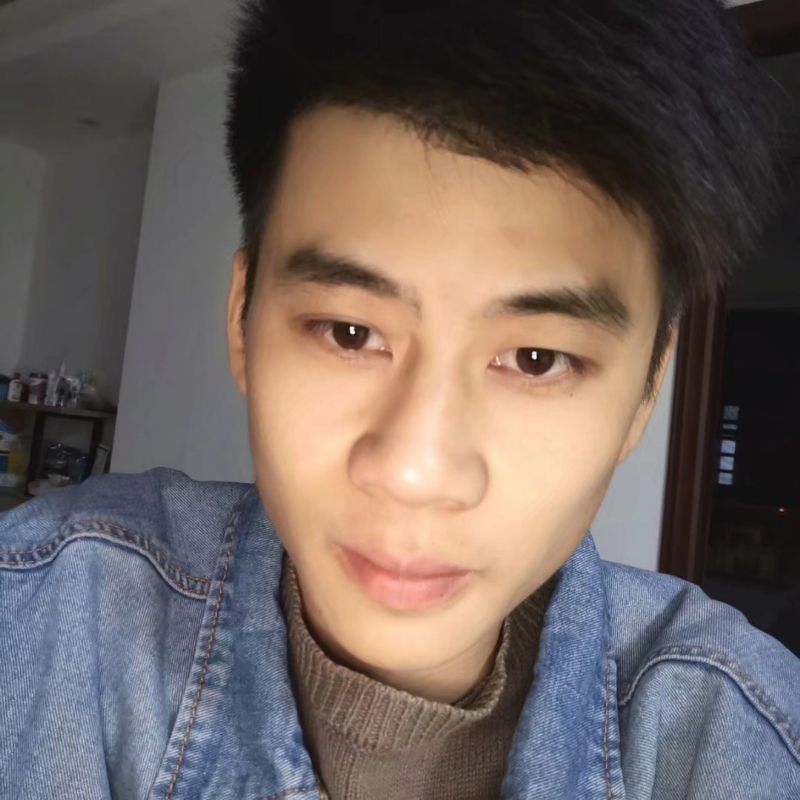 城的第一张照片--南靖婚介网