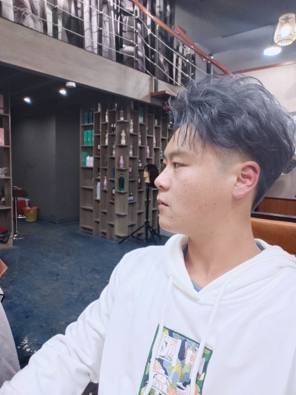 《零》的第一张照片--南靖婚介网