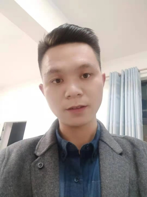 斌斌的第三张照片--南靖婚介网