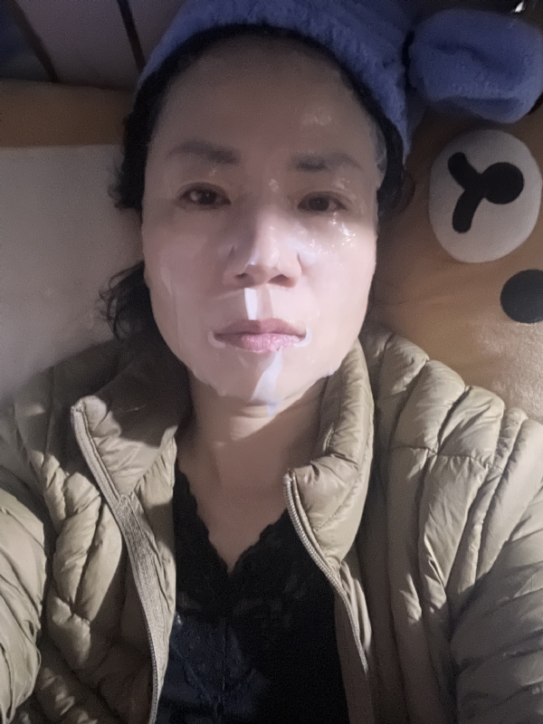 Sakura的第一张照片--南靖婚介网